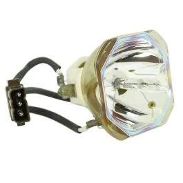 Lampe Seule d'Origine Ushio (NSHA) (#OB0252)