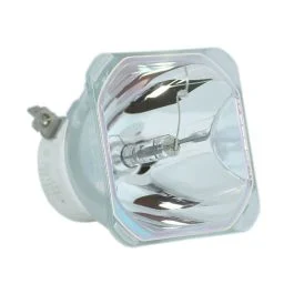 Lampe Seule d'Origine Ushio (NSHA) (#OB0253)