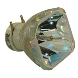 Lampe Seule d'Origine Philips (UHP) (#OB0255)