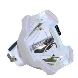 Lampe Seule d'Origine Ushio (NSHA) (#OB0263)