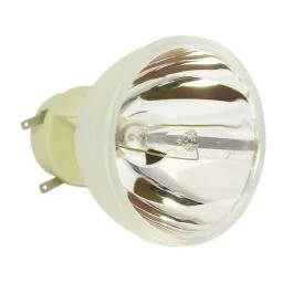 Lampe Seule d'Origine Osram (P-VIP) (#OB0264)