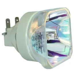 Lampe Seule d'Origine Philips (UHP) (#OB0266)