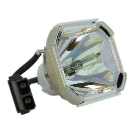 Lampe Seule d'Origine Ushio (NSH) (#OB0267)