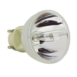 Lampe Seule d'Origine Osram (P-VIP) (#OB0285)