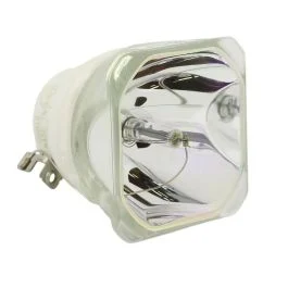 Lampe Seule d'Origine Ushio (NSHA) (#OB0287)