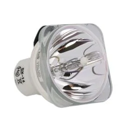 Lampe Seule d'Origine Phoenix (SHP) (#OB0294)