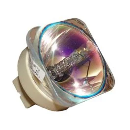 Lampe Seule d'Origine Philips (UHP) (#OB0310)