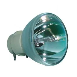 Lampe Seule d'Origine Osram (P-VIP) (#OB0345)