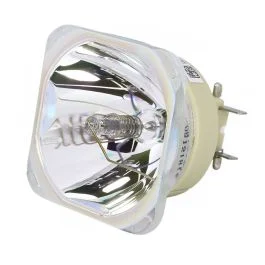 Lampe Seule d'Origine Philips (UHP) (#OB0352)