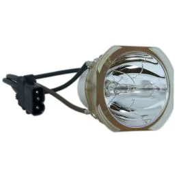 Lampe Seule d'Origine Ushio (NSH) (#OB0353)