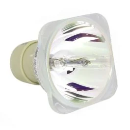 Lampe Seule d'Origine Philips (UHP) (#OB0379)