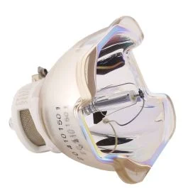 Lampe Seule d'Origine Ushio (NSHA) (#OB0380)