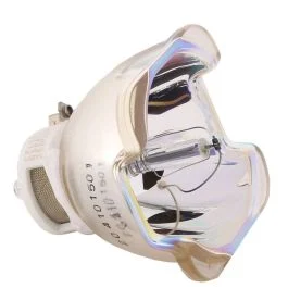 Lampe Seule d'Origine Ushio (NSHA) (#OB0399)
