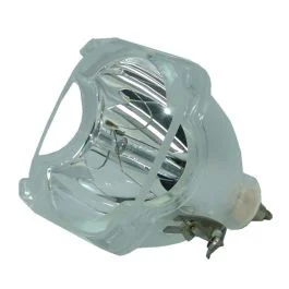 Lampe Seule d'Origine Osram (P-VIP) (#OB0408)