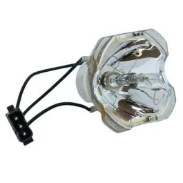 Lampe Seule d'Origine Ushio (NSHA) (#OB0409)