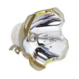 Lampe Seule d'Origine Ushio (NSHA) (#OB0411)