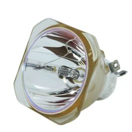 Lampe Seule d'Origine Ushio (NSHA) (#OB0415)