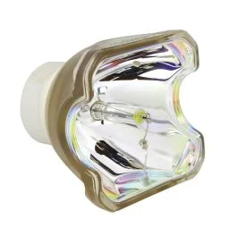 Lampe Seule d'Origine Ushio (NSHA) (#OB0423)