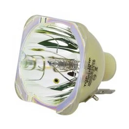 Lampe Seule d'Origine Philips (UHP) (#OB0426)