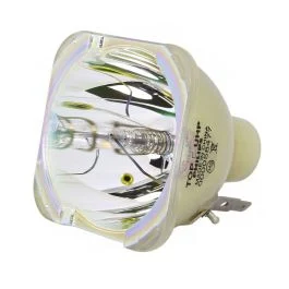 Lampe Seule d'Origine Philips (UHP) (#OB0427)