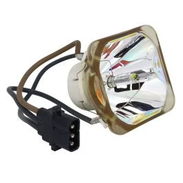 Lampe Seule d'Origine Ushio (NSHA) (#OB0430)