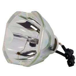 Lampe Seule d'Origine Ushio (NSH) (#OB0432)