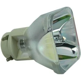 Lampe Seule d'Origine Osram (P-VIP) (#OB0433)