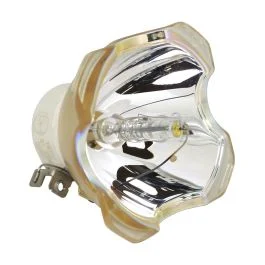 Lampe Seule d'Origine Ushio (NSHA) (#OB0442)
