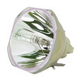 Lampe Seule d'Origine Philips (UHP) (#OB0446)