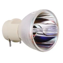 Lampe Seule d'Origine Osram (P-VIP) (#OB0447)