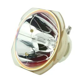 Lampe Seule d'Origine Ushio (NSHA) (#OB0449)
