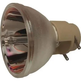 Lampe Seule d'Origine Osram (P-VIP) (#OB0450)