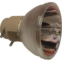 Lampe Seule d'Origine Osram (P-VIP) (#OB0451)