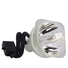 Lampe Seule d'Origine Phoenix (SHP) (#OB0452)