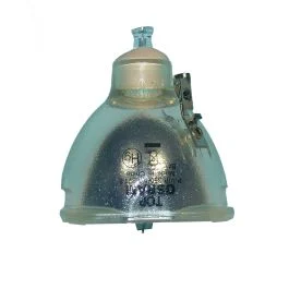 Lampe Seule d'Origine Osram (P-VIP) (#OB0454)