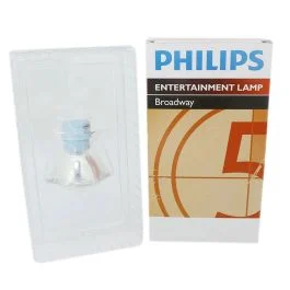 Lampe à Décharge Philips MSD Platinum 14R (Tournée/Scène)