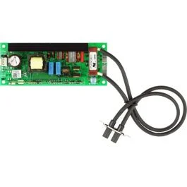 Osram PT-VIP Ballast PT VIP 2AC/380 O1