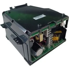 Ballast d'Alimentation Original pour Projecteurs Epson (AC20872LF)
