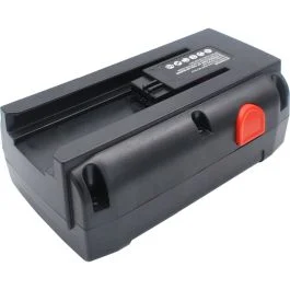 Compatible Gardena 8838 Li-ion Batterie 5.0Ah/25V