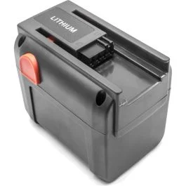 8835 / 8839 Li-ion 3000mAh/18V Plus.Parts Batterie pour Gardena