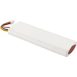 Automower G2 Série Ni-MH 3000mAh/18V Plus.Parts Batterie pour Husqvarna