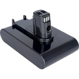 DC31, DC34, DC35 et DC44 Série Li-ion 2000mAh/22.2V Plus.Parts 'Type A' Batterie pour Dyson