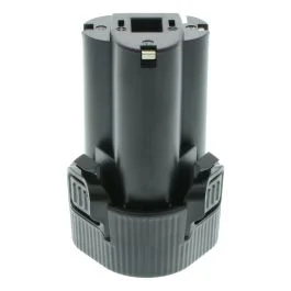 Compatible Makita BL1013 / BL1014 Li-ion Batterie 2.0Ah/10.8V