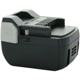 Compatible Hitachi BSL1430 3.0Ah/14.4V Batterie - Plus.Parts