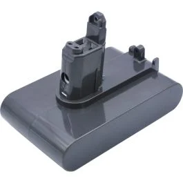 DC31, DC34, DC35 et DC44 Série Li-ion 2000mAh/22.2V Plus.Parts 'Type B' Batterie pour Dyson