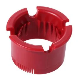 iRobot Roomba Outil de Nettoyage Brosses en Soies - Plus.Parts