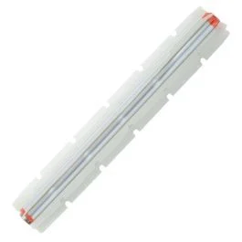 Brosse à Tapis pour la Série Neato Botvac - Plus.Parts
