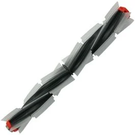 Brosse à Tapis Extra Silencieuse pour la Série Neato Botvac - Plus.Parts