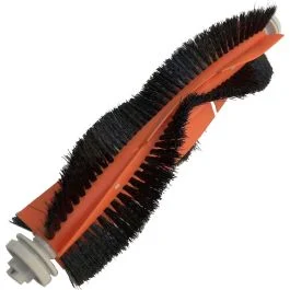 Brosse Principale pour le Xiaomi Mi Robot Vacuum et les Séries Roborock S4, S5, S6 et E - Plus.Parts