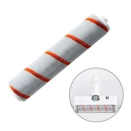 Brosse à rouleau pour Dreamtech (Xiaomi) Dreame V8 / V9 / V10 / V11 / XR - Plus.Parts